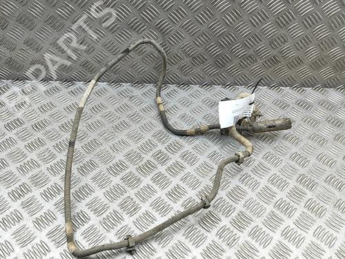 Used Pipe Pipe VW TRANSPORTER T6 Van (SGA, SGH, SHA, SHH) 2.0 TDI (90 hp) 29920693 29920693