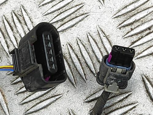 Electronic module AUDI Q7 (4MB, 4MG, 4MQ) 50 TDI Mild Hybrid quattro | BP30679181M83  - Image 6