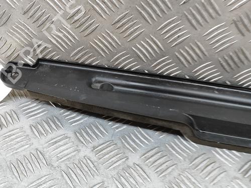 Pipe SUZUKI VITARA (LY) 1.4 T AllGrip (APK414) | BP25217432M125 - Image 3