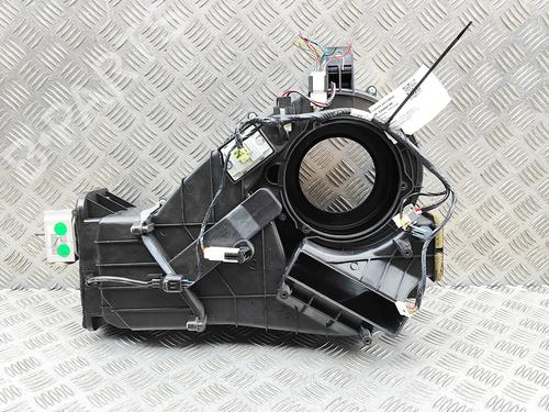 BP36470665M63 main image