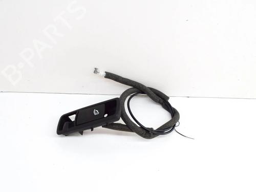 other-audi-a5-convertible-8f7-20-tdi-8p7885693-2009-2010-2011-2012-2013-2014-2015-2016-2017-14654500 main image