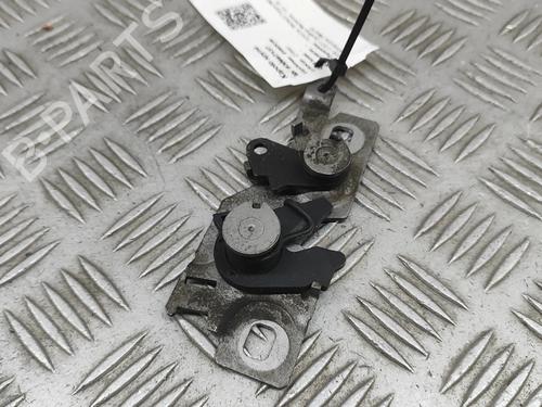 hood-lock-toyota-proace-van-mdz_-2016-26733532 main image