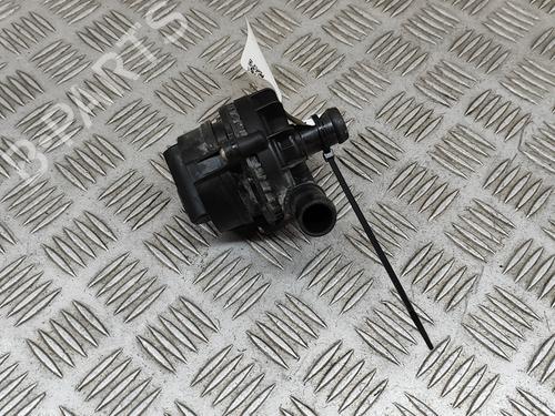 Used Auxiliary water pump VW ID.4 (E21) PRO (265 hp) 28028335