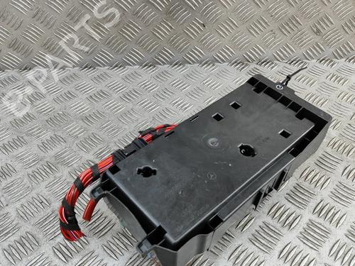 Fuse box MERCEDES-BENZ GLE (V167) GLE 450 4-matic (167.159) | BP28561598E1 
