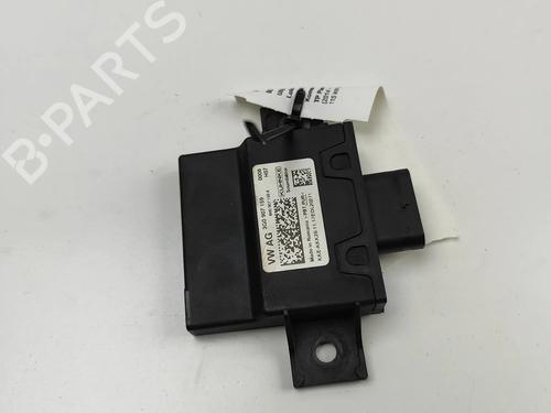 Electronic module VW PASSAT B8 Variant (3G5, CB5) 1.4 GTE Hybrid | BP26569491M83