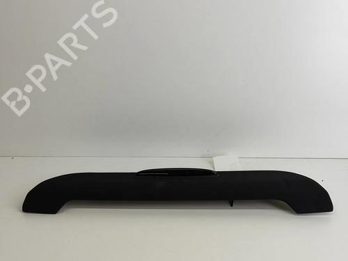 Annen MERCEDES-BENZ S-CLASS (W222, V222, X222) S 300 BlueTEC Hybrid / h (222.004, 222.104) (204 hp) 17015476