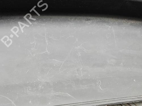 Torpedoplade OPEL MOKKA 1.2 (76) | BP37029332C110 - Image 4