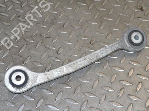 Used Left rear suspension arm Left rear suspension arm LAND ROVER RANGE ROVER IV (L405) 4.4 SDV8 4x4 (340 hp) 30219470 30219470