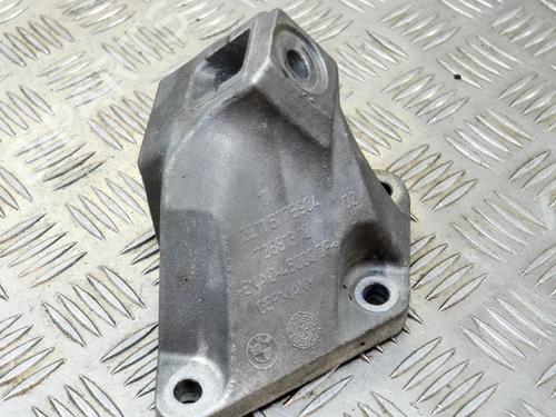 Used Engine mount Engine mount BMW 5 (F10) 550 i (408 hp) 14628995 14628995
