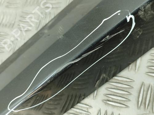 Venstre sidekjole NISSAN LEAF (ZE1) Electric | BP32088761C115 - Image 5