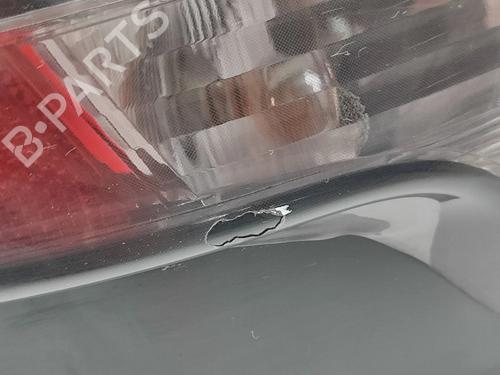Left taillight LAND ROVER RANGE ROVER EVOQUE (L538) 2.2 D 4x4 | BP29264942C34 - Image 10
