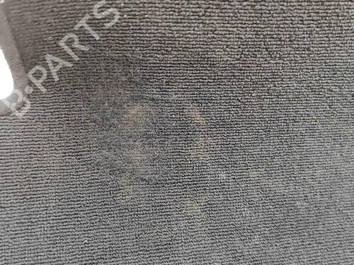 Other MERCEDES-BENZ C-CLASS Convertible (A205) C 220 d (205.404) | BP29542251O1 