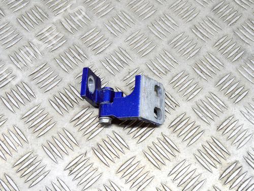 Hinge/Door check strap MASERATI GHIBLI III (M157) 3.0 S | BP14648150C146