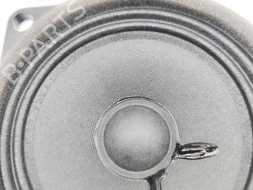 Speaker VOLVO EX40 (536) EV | BP38650768E2 - Image 4