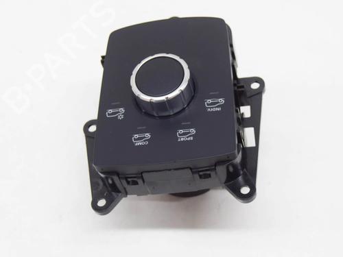Switch BMW 3 (F30, F80) 318 d | BP37999133I30 - Image 4