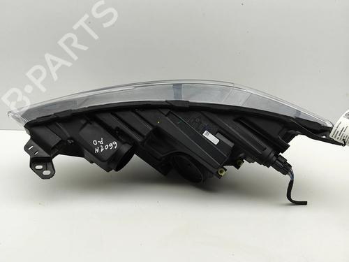 Right headlight FORD TRANSIT CUSTOM V362 Van (FY, FZ) 2.0 EcoBlue mHEV | BP38932624C29 - Image 5