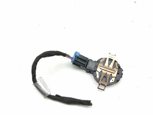 Used Electronic sensor Electronic sensor 39619618 39619618
