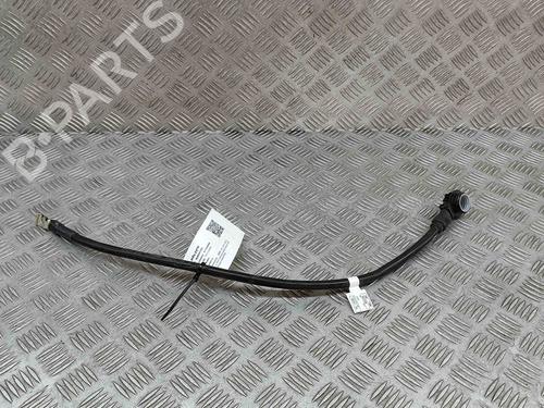 Used Wiring harness BMW X1 (U11) iX1 xDrive 30 (313 hp) 28555487