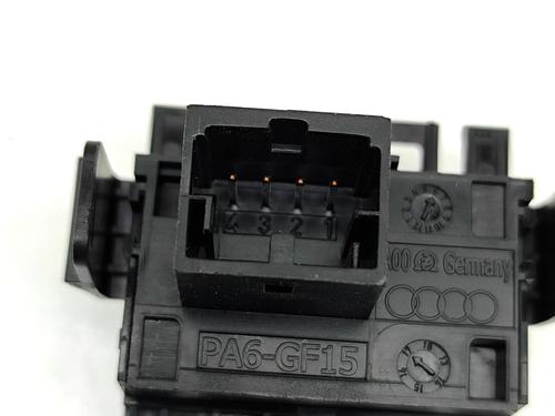 Electronic sensor PORSCHE MACAN (95B) 2.0 | BP33383319M84 - Image 8