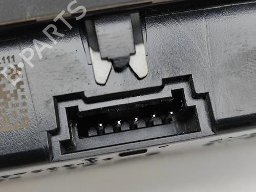 Interior roof light AUDI Q8 (4MN, 4MT) 50 TDI Mild Hybrid quattro | BP33373129I8 - Image 6