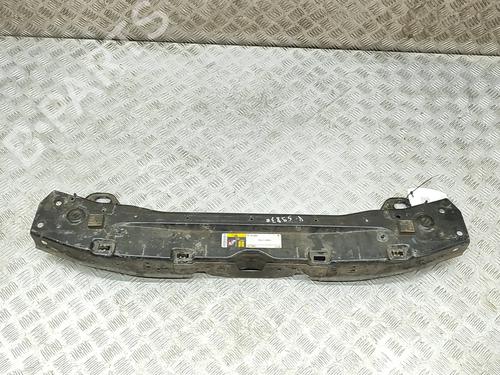 Used Crossmember JEEP GRAND CHEROKEE IV (WK, WK2) 3.0 CRD V6 4x4 (250 hp) 32680006