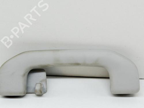 Used Interior roof handle MERCEDES-BENZ A-CLASS (W176) A 180 CDI / d (176.012) (109 hp) 14626977