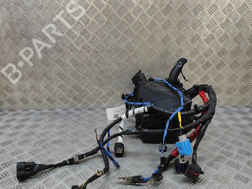 Fuse box KIA SPORTAGE V (NQ5) 1.6 T-GDi Hybrid | BP31976691E1