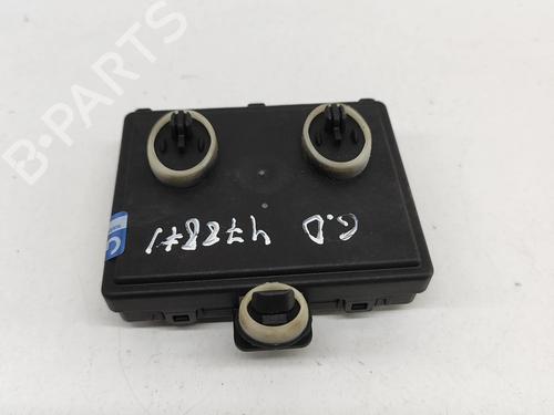 Used Electronic module AUDI Q4 E-TRON Sportback (F4N) 35 (170 hp) 28553914