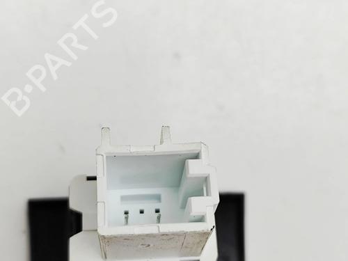 Electronic module VW AMAROK (2HA, 2HB, S1B, S6B, S7A, S7B, AGD) 2.0 BiTDI 4motion | BP31314947M83 