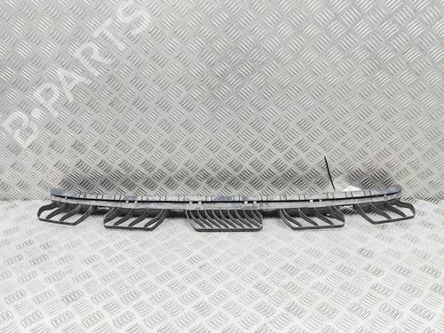 Used Rear bumper bracket Rear bumper bracket 38961553 38961553