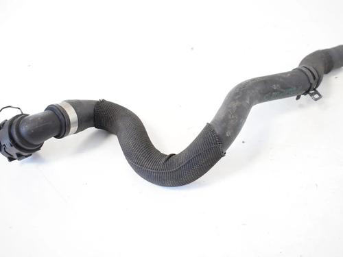 Used Pipe BMW 1 (F20) M 140 i (340 hp) 30258537
