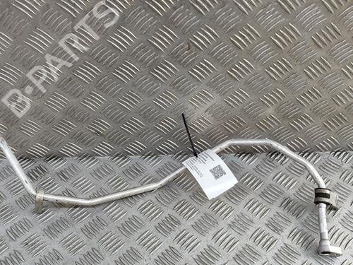 AC pipe NISSAN LEAF (ZE1) Electric | BP27796986M126 