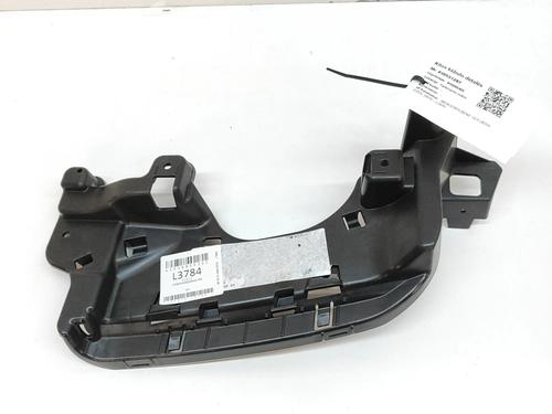 BP26648065O1 main image