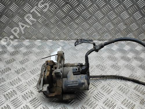 Right rear brake caliper MG MG 4 (EH32) EV | BP39380839M106 - Image 6