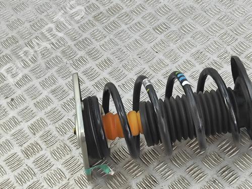 Right front shock absorber CITROËN JUMPY III Van (V_) 1.5 BlueHDi 120 | BP28438167M17