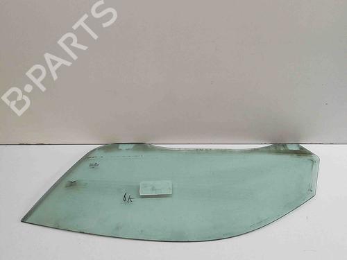 Front left door window PORSCHE CAYMAN (987) S 3.4 | BP29510793C18 