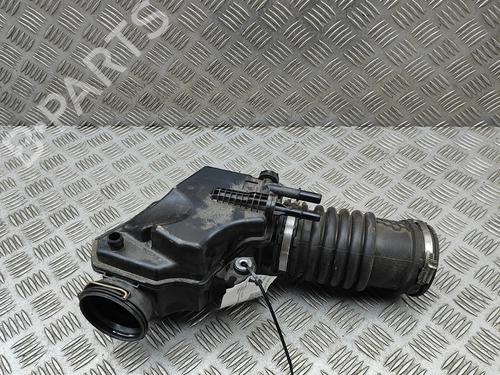 Pipe VOLVO XC40 (536) B3 Mild-Hybrid | BP37797564M125 - Image 2