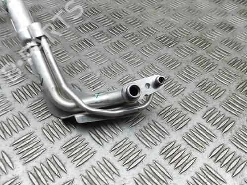 AC pipe AUDI A3 Sportback (8YA, 8YF) 35 TFSI | BP39719779M126 - Image 5