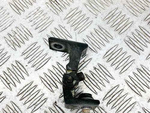 other-audi-q5-8rb-20-tdi-quattro-8k0831402e-2008-2009-2010-2011-2012-2013-2014-2015-2016-2017-2018-2019-14626163 main image