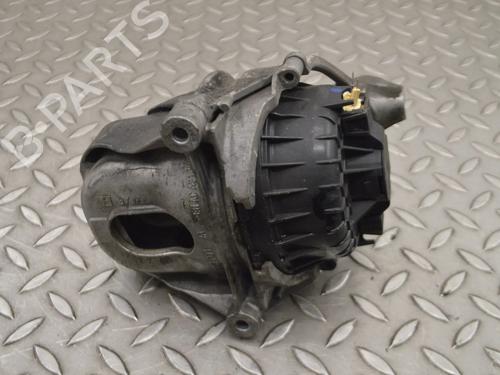 Engine mount AUDI Q7 (4MB, 4MG, 4MQ) 3.0 TDI quattro | BP36043580M89 - Image 3