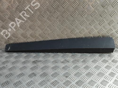 Used Door moulding trim POLESTAR POLESTAR 2 (534) EV (231 hp) 28062432