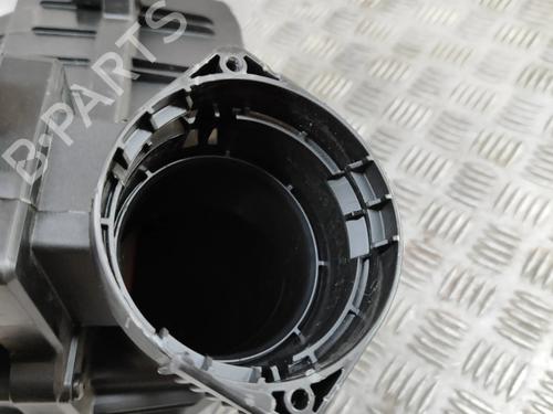 Air filter box VW CADDY V MPV (SBB, SBJ) 2.0 TDI 4motion | BP27795221M87