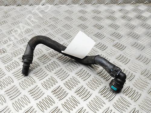 Used Pipe Pipe LAND ROVER RANGE ROVER SPORT III (L461) P440e PHEV AWD (441 hp) 33391391 33391391