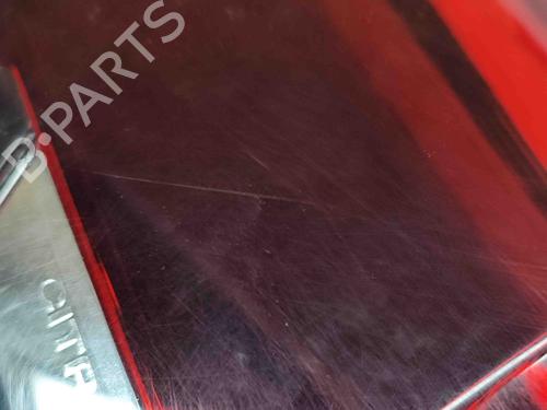 Left taillight CITROËN C4 III (BA_, BB_, BC_) 1.2 PureTech 130 (BAHNSA, BAHNSB) | BP28550790C34