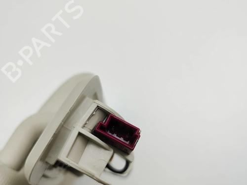 Left sun visor BMW X5 (G05, F95) xDrive 45 e Plug-in Hybrid | BP36358591I1 - Image 8