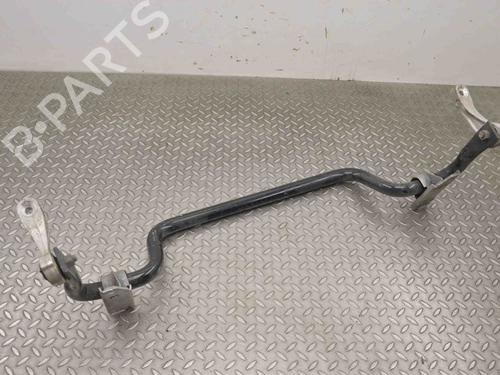 Anti roll bar MERCEDES-BENZ E-CLASS (W213) AMG E 63 S 4-matic+ (213.089) | BP30237374M96
