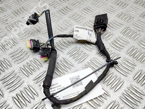 Used Wiring harness Wiring harness 39205654 39205654