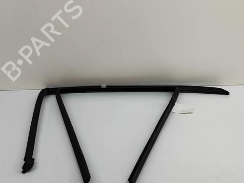 Dørliste Dørliste BMW X2 (U10) iX2 xDrive 30 (313 hp) 27787710 27787710