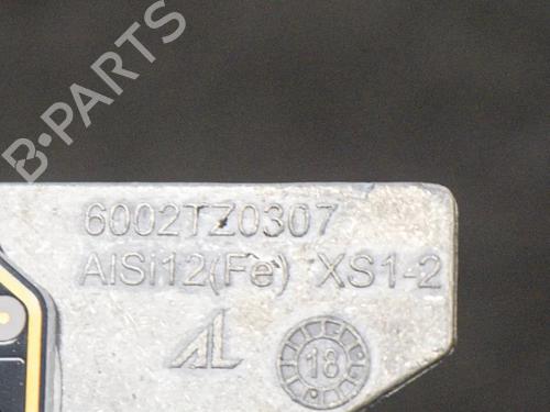 Electronic module TESLA MODEL 3 (5YJ3) EV | BP27747810M83 - Image 6