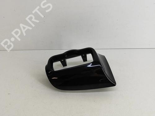 Other MERCEDES-BENZ A-CLASS (W177) A 180 (177.084) | BP28548874O1